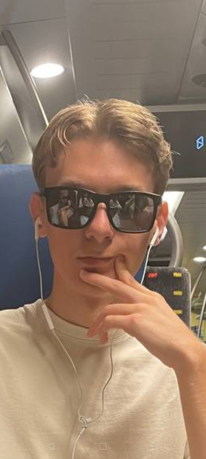 Bohdan